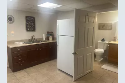 [Address not provided], Loganville, GA 30052 - Photo 47