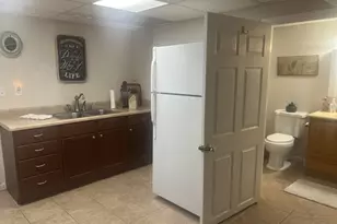 [Address not provided], Loganville, GA 30052 - Photo 47