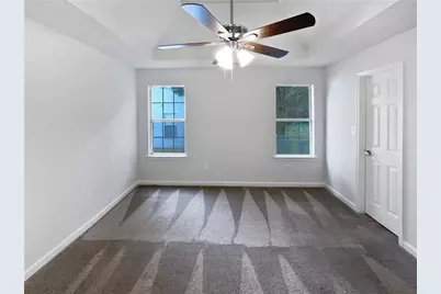 3041 Regal Drive, McDonough, GA 30253 - Photo 7