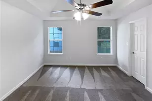 3041 Regal Dr, McDonough, GA 30253 - Photo 7