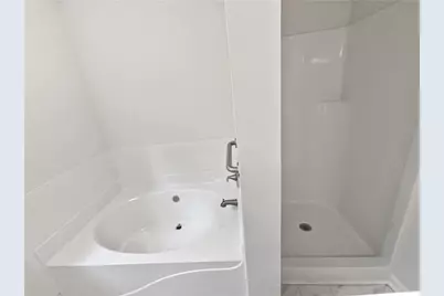 3041 Regal Drive, McDonough, GA 30253 - Photo 9