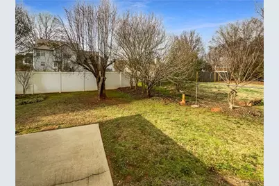 3041 Regal Drive, McDonough, GA 30253 - Photo 23