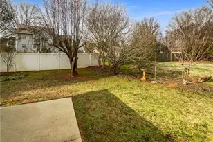 3041 Regal Dr, McDonough, GA 30253 - Photo 23