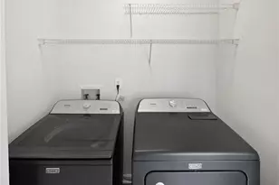 3041 Regal Dr, McDonough, GA 30253 - Photo 19