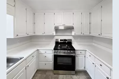 3041 Regal Drive, McDonough, GA 30253 - Photo 17