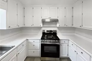 3041 Regal Dr, McDonough, GA 30253 - Photo 17