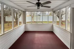 3041 Regal Dr, McDonough, GA 30253 - Photo 21