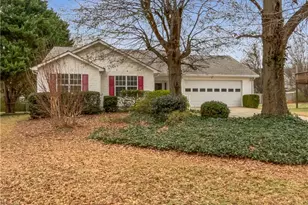 3041 Regal Dr, McDonough, GA 30253 - Photo 1