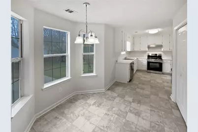 3041 Regal Drive, McDonough, GA 30253 - Photo 15