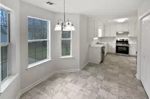 3041 Regal Dr, McDonough, GA 30253 - Photo 15