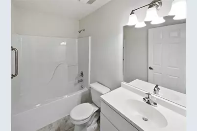 3041 Regal Drive, McDonough, GA 30253 - Photo 11