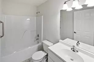 3041 Regal Dr, McDonough, GA 30253 - Photo 11