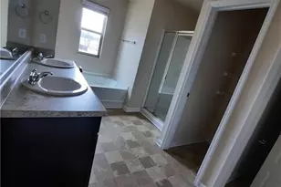 9801 Carrick Dr, Jonesboro, GA 30236 - Photo 5