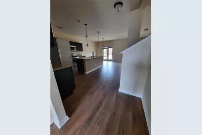 9801 Carrick Drive, Jonesboro, GA 30236 - Photo 3