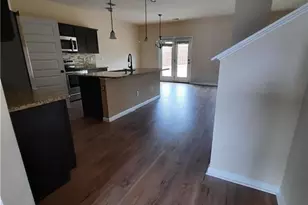 9801 Carrick Dr, Jonesboro, GA 30236 - Photo 3