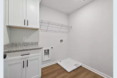 594 Madison Street #100, Commerce, GA 30529 - Photo 29