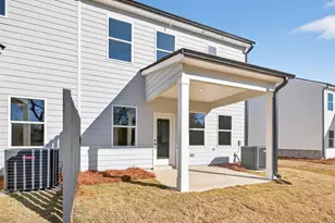 594 Madison St, Commerce, GA 30529 - Photo 39