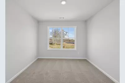 594 Madison Street #100, Commerce, GA 30529 - Photo 31