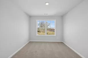 594 Madison St, Commerce, GA 30529 - Photo 31