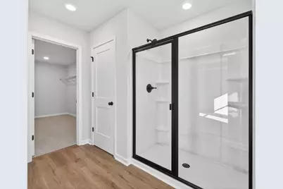 594 Madison Street #100, Commerce, GA 30529 - Photo 27