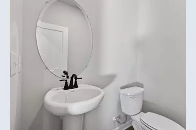 594 Madison Street #100, Commerce, GA 30529 - Photo 17