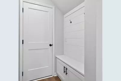 594 Madison Street #100, Commerce, GA 30529 - Photo 15