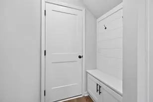 594 Madison St, Commerce, GA 30529 - Photo 15