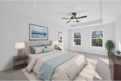 594 Madison Street #100, Commerce, GA 30529 - Photo 21