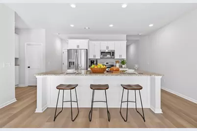 594 Madison Street #100, Commerce, GA 30529 - Photo 9