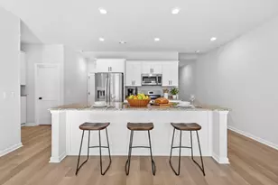 594 Madison St, Commerce, GA 30529 - Photo 9