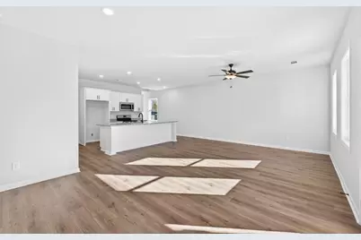 594 Madison Street #100, Commerce, GA 30529 - Photo 7