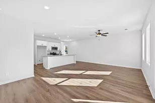 594 Madison St, Commerce, GA 30529 - Photo 7