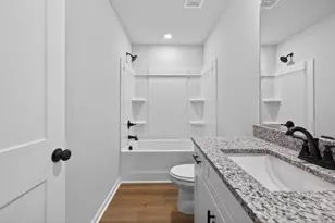 594 Madison St, Commerce, GA 30529 - Photo 37