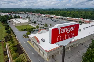 594 Madison St, Commerce, GA 30529 - Photo 41