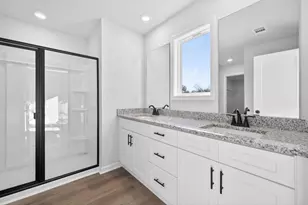 594 Madison St, Commerce, GA 30529 - Photo 25