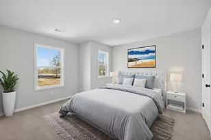 594 Madison St, Commerce, GA 30529 - Photo 33