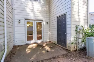 1686 Wynndowne Trail SE, Smyrna, GA 30080 - Photo 25