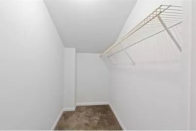 1686 Wynndowne Trail SE, Smyrna, GA 30080 - Photo 17