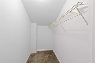 1686 Wynndowne Trail SE, Smyrna, GA 30080 - Photo 17