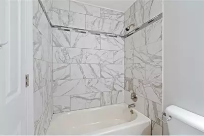 1686 Wynndowne Trail SE, Smyrna, GA 30080 - Photo 19