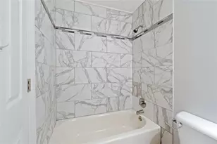 1686 Wynndowne Trail SE, Smyrna, GA 30080 - Photo 19