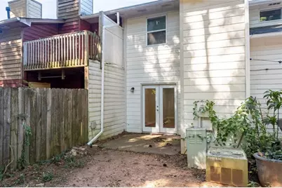 1686 Wynndowne Trail SE, Smyrna, GA 30080 - Photo 27