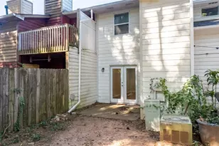 1686 Wynndowne Trail SE, Smyrna, GA 30080 - Photo 27