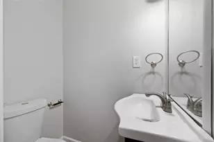 1686 Wynndowne Trail SE, Smyrna, GA 30080 - Photo 9