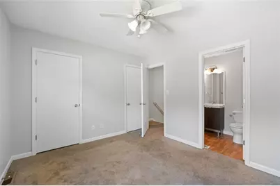 1686 Wynndowne Trail SE, Smyrna, GA 30080 - Photo 21