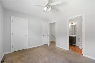 1686 Wynndowne Trail SE, Smyrna, GA 30080 - Photo 21