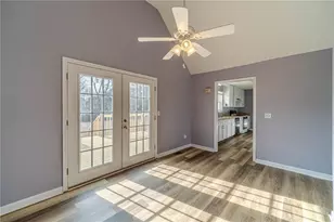 3101 Brooks Dr, Snellville, GA 30078 - Photo 15