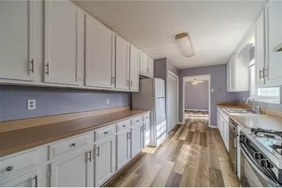 3101 Brooks Drive, Snellville, GA 30078 - Photo 21