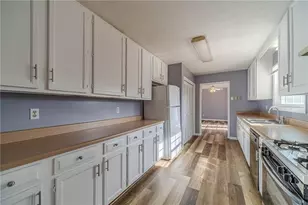 3101 Brooks Dr, Snellville, GA 30078 - Photo 21