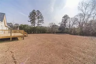 3101 Brooks Dr, Snellville, GA 30078 - Photo 13